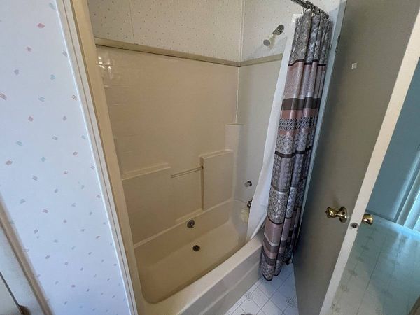 22 O'Hara Dr. , Haines City FL 33844