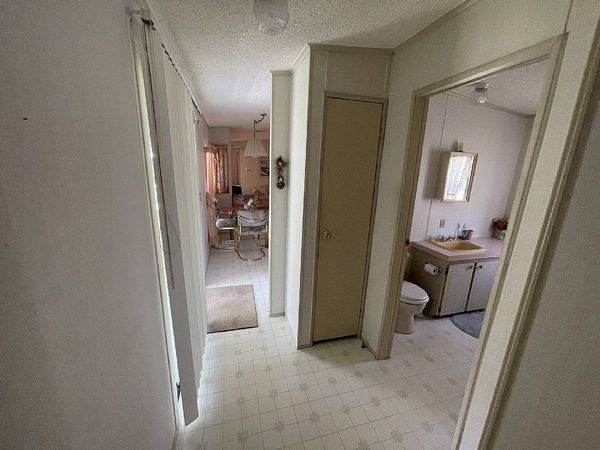 22 O'Hara Dr. , Haines City FL 33844