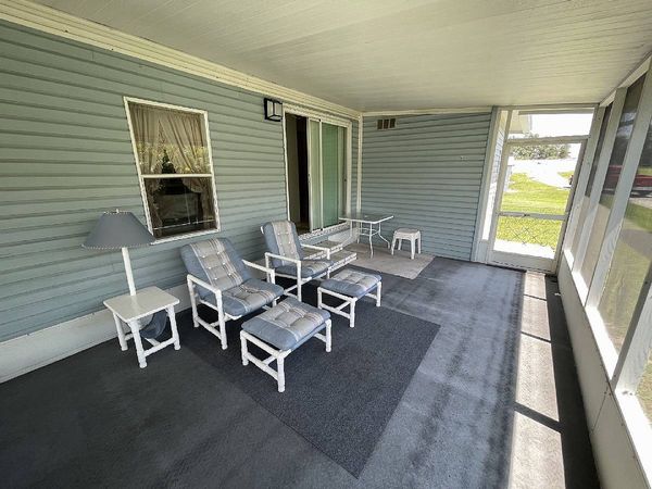 22 O'Hara Dr. , Haines City FL 33844