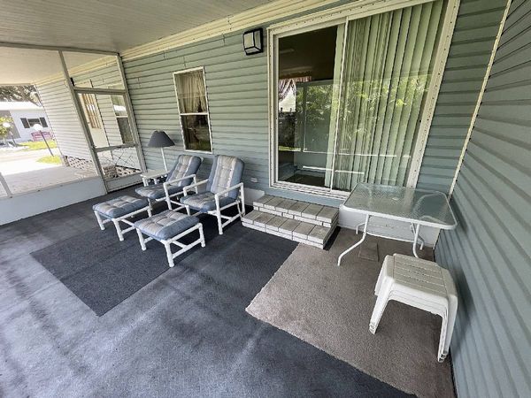 22 O'Hara Dr. , Haines City FL 33844