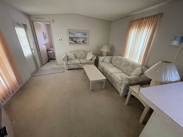 22 O'Hara Dr. , Haines City FL 33844