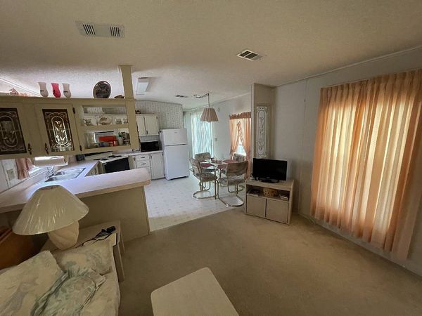 22 O'Hara Dr. , Haines City FL 33844