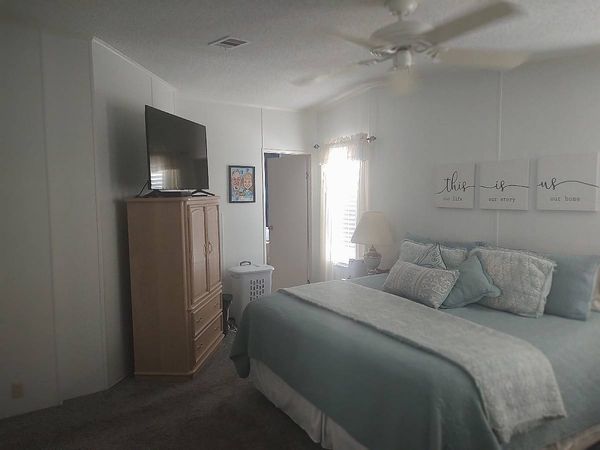 348 Ashley Dr. , Haines City FL 33844