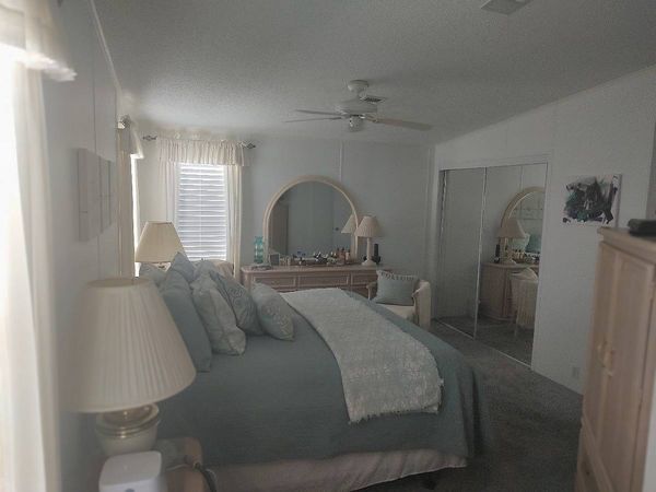 348 Ashley Dr. , Haines City FL 33844