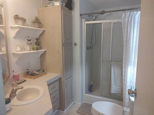 348 Ashley Dr. , Haines City FL 33844