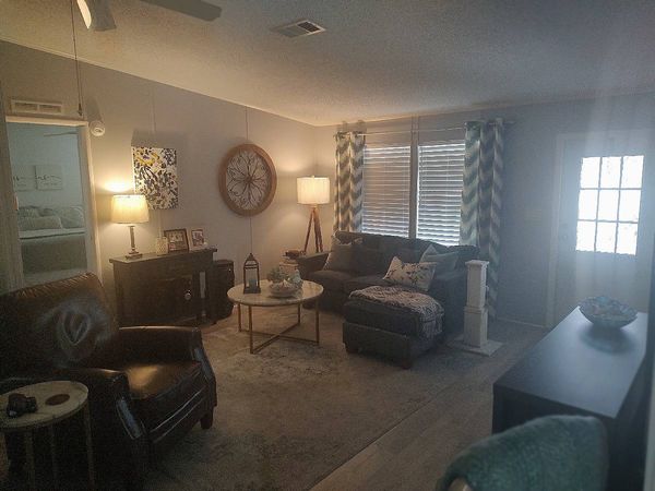 348 Ashley Dr. , Haines City FL 33844