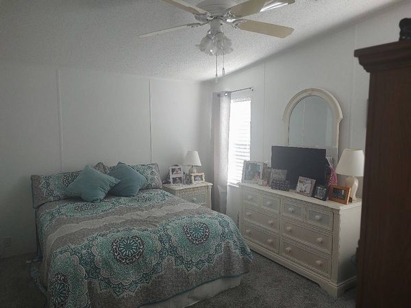348 Ashley Dr. , Haines City FL 33844
