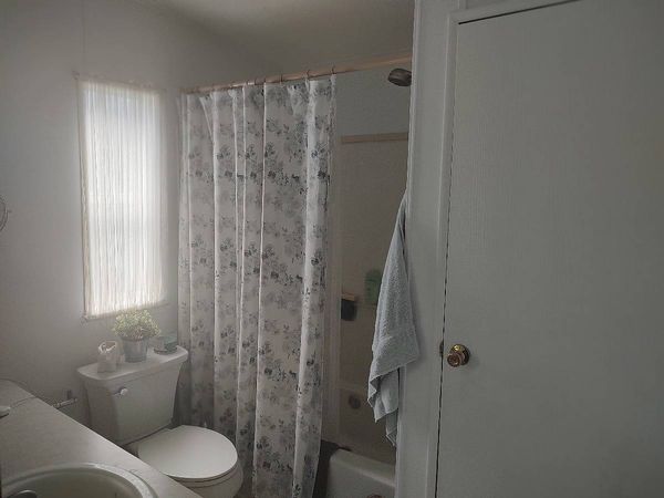 348 Ashley Dr. , Haines City FL 33844