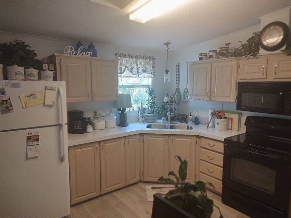 348 Ashley Dr. , Haines City FL 33844