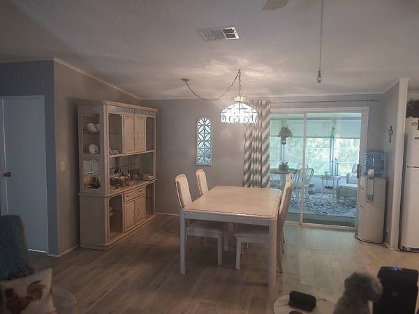 348 Ashley Dr. , Haines City FL 33844