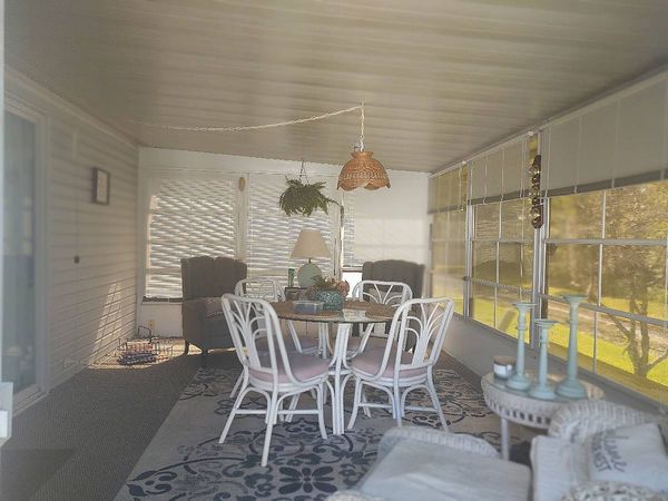 348 Ashley Dr. , Haines City FL 33844