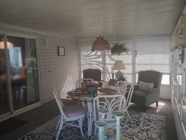 348 Ashley Dr. , Haines City FL 33844
