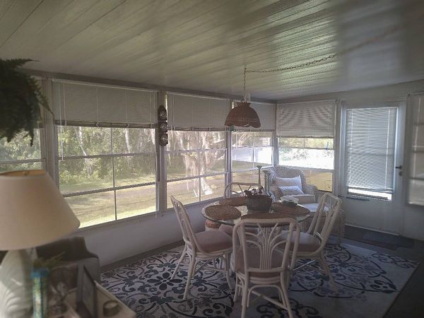 348 Ashley Dr. , Haines City FL 33844