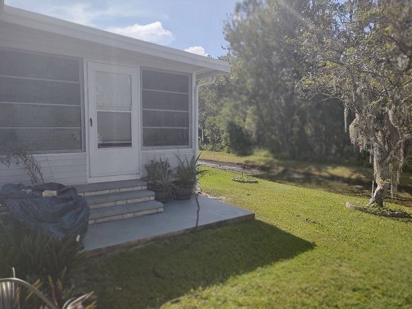 348 Ashley Dr. , Haines City FL 33844