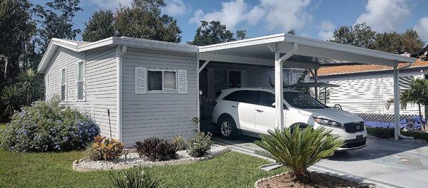 348 Ashley Dr. , Haines City FL 33844
