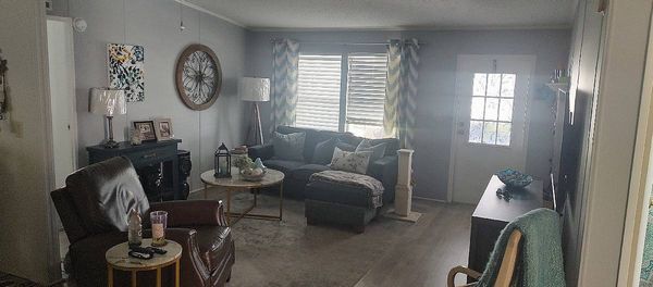 348 Ashley Dr. , Haines City FL 33844