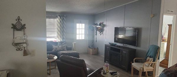 348 Ashley Dr. , Haines City FL 33844