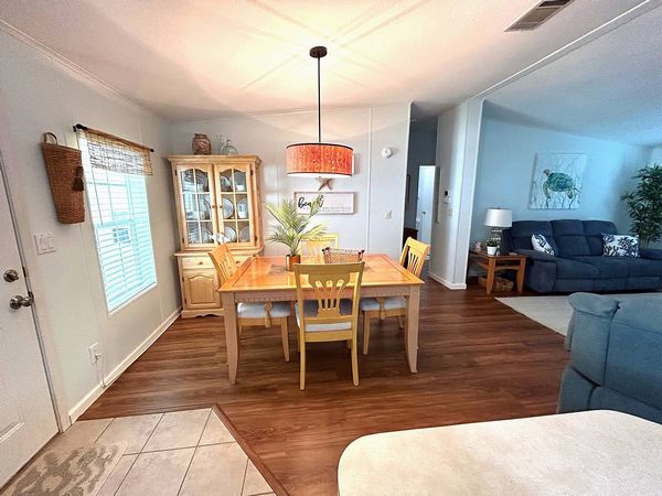 1128 Dewitt Street, Sebring FL 33872