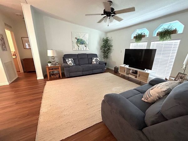 1128 Dewitt Street, Sebring FL 33872