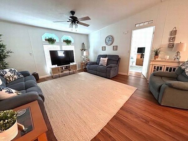 1128 Dewitt Street, Sebring FL 33872