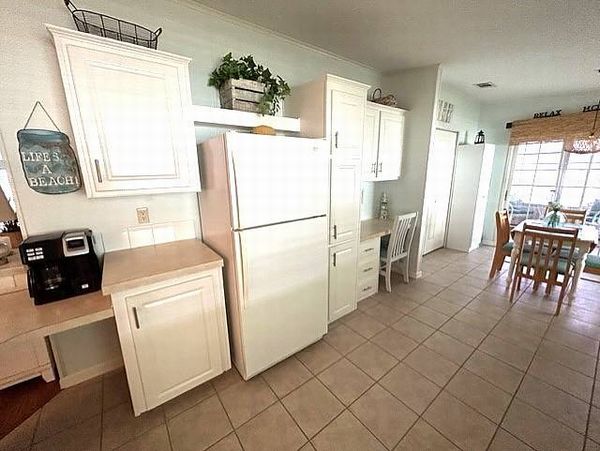 1128 Dewitt Street, Sebring FL 33872