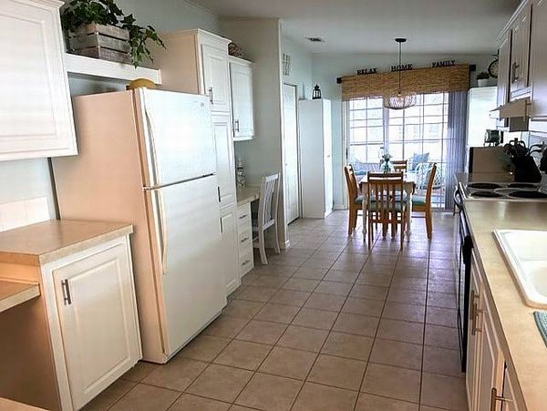 1128 Dewitt Street, Sebring FL 33872