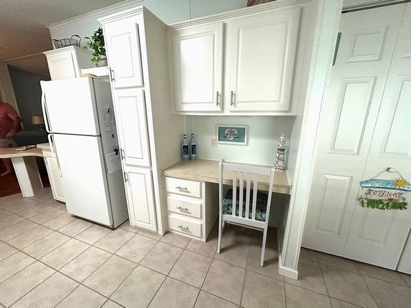 1128 Dewitt Street, Sebring FL 33872