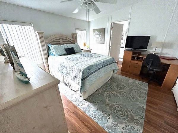 1128 Dewitt Street, Sebring FL 33872