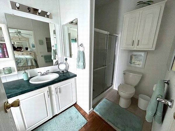1128 Dewitt Street, Sebring FL 33872
