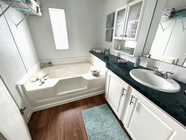 1128 Dewitt Street, Sebring FL 33872