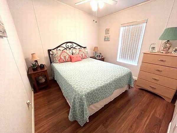 1128 Dewitt Street, Sebring FL 33872