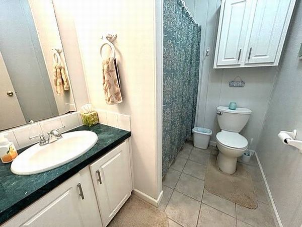 1128 Dewitt Street, Sebring FL 33872