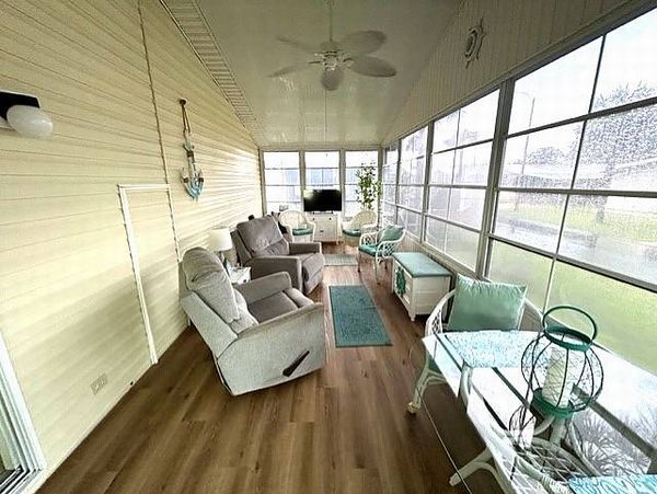 1128 Dewitt Street, Sebring FL 33872