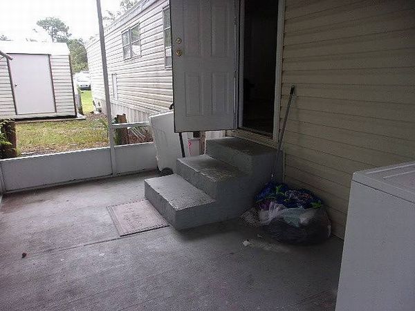 147 Orchid Lane, Port Orange FL 32127