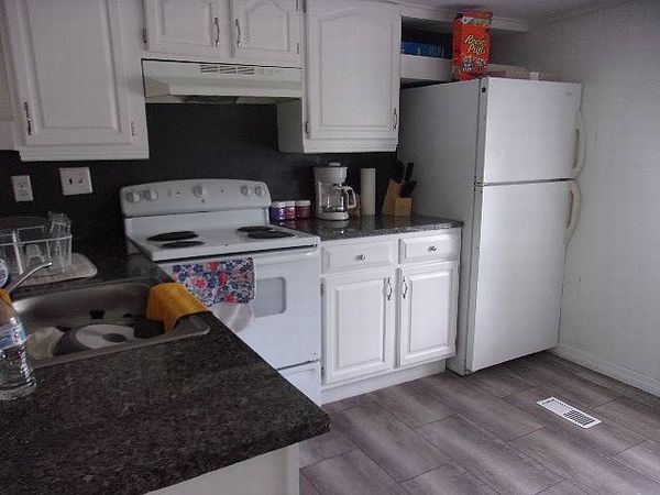 147 Orchid Lane, Port Orange FL 32127
