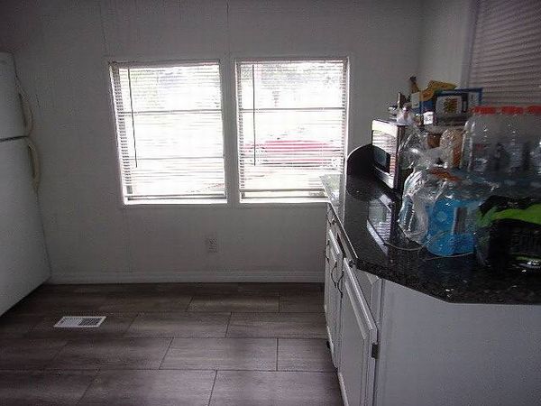 147 Orchid Lane, Port Orange FL 32127