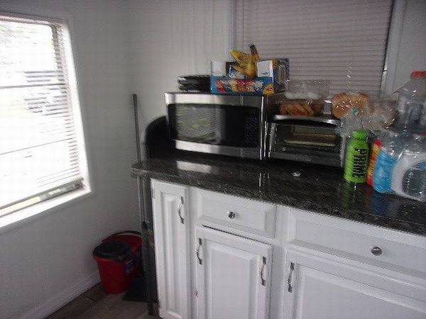 147 Orchid Lane, Port Orange FL 32127