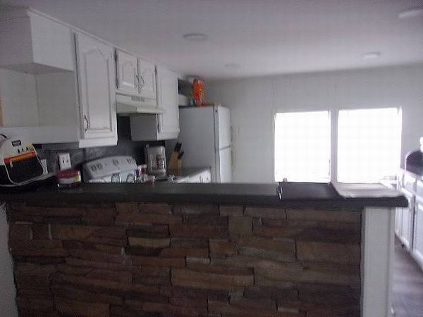 147 Orchid Lane, Port Orange FL 32127