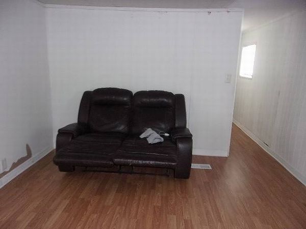 147 Orchid Lane, Port Orange FL 32127