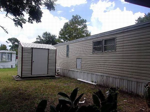 147 Orchid Lane, Port Orange FL 32127