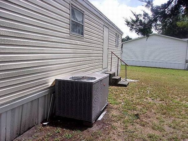 147 Orchid Lane, Port Orange FL 32127