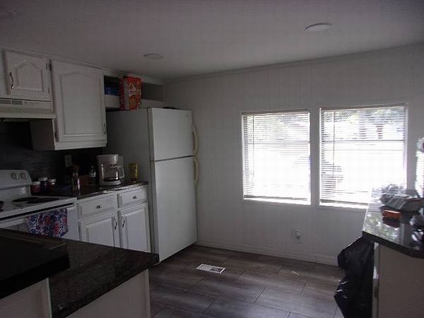 147 Orchid Lane, Port Orange FL 32127