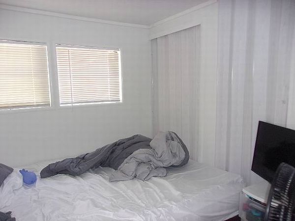 147 Orchid Lane, Port Orange FL 32127