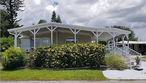 70 Commonwealth Dr, Vero Beach FL 32966