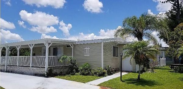 70 Commonwealth Dr, Vero Beach FL 32966