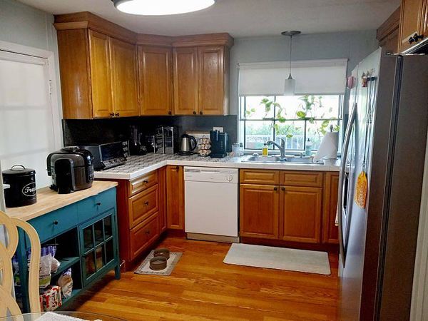 70 Commonwealth Dr, Vero Beach FL 32966
