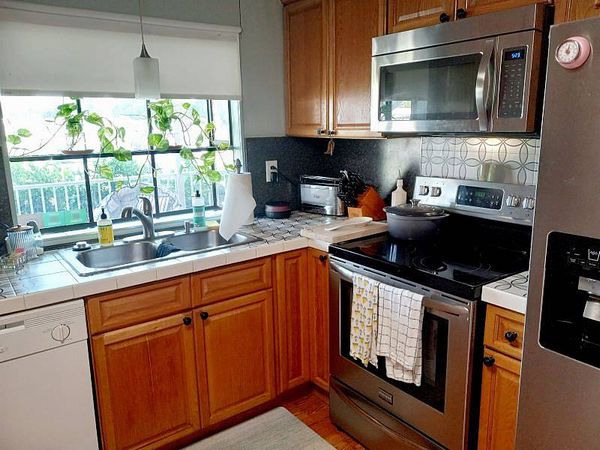 70 Commonwealth Dr, Vero Beach FL 32966