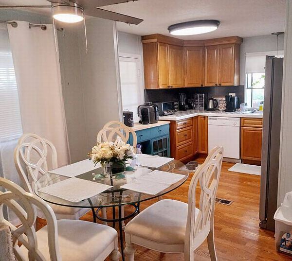 70 Commonwealth Dr, Vero Beach FL 32966