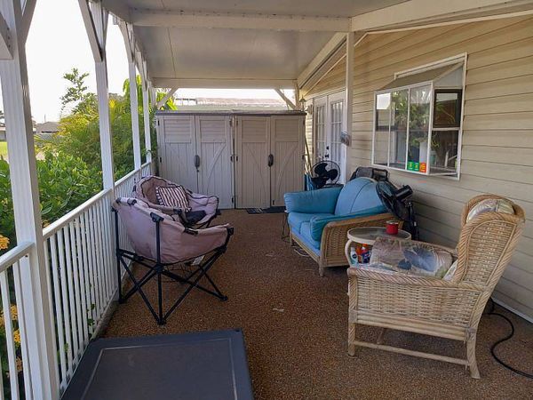 70 Commonwealth Dr, Vero Beach FL 32966