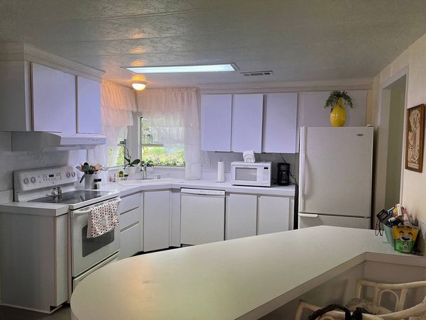 18 Cedar Falls Dr, Ormond Beach FL 32174
